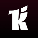 Kulipa Reviews & Ratings