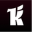 Kulipa Reviews & Ratings