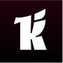 Kulipa Reviews & Ratings