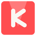 Kulissa Reviews & Ratings