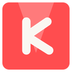 Kulissa Reviews & Ratings