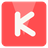 Kulissa Reviews & Ratings