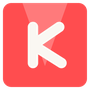 Kulissa Reviews & Ratings