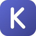 Kunavo Reviews & Ratings