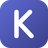 Kunavo Reviews & Ratings
