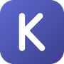Kunavo Reviews & Ratings