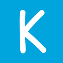 Kurchu Reviews & Ratings