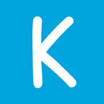 Kurchu Reviews & Ratings