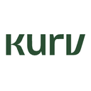 Kurv Reviews & Ratings
