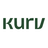 Kurv Reviews & Ratings