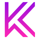 Kuudo Reviews & Ratings