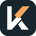 KVWang Reviews & Ratings