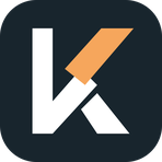 KVWang Reviews & Ratings