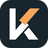 KVWang Reviews & Ratings