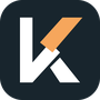 KVWang Reviews & Ratings