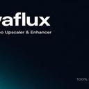 KwaFlux Reviews & Ratings
