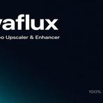 KwaFlux Reviews & Ratings