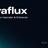 KwaFlux Reviews & Ratings