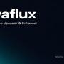 KwaFlux Reviews & Ratings