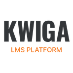 KWIGA LMS Reviews & Ratings
