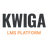 KWIGA LMS Reviews & Ratings