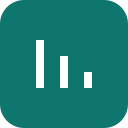 KWScanner Reviews & Ratings