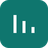 KWScanner Reviews & Ratings