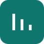 KWScanner Reviews & Ratings