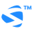 SpeedyDD Reviews & Ratings