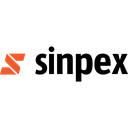 Sinpex Reviews & Ratings
