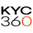 KYC360 Reviews (2026)
