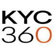 KYC360 Reviews & Ratings