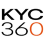 KYC360 Reviews & Ratings