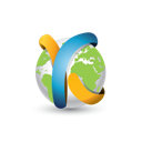 KYCsphere Reviews & Ratings