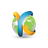 KYCsphere Reviews & Ratings