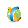 KYCsphere Reviews & Ratings