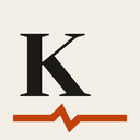 Kymolog Reviews & Ratings