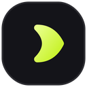 Kyncept Reviews & Ratings