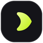 Kyncept Reviews & Ratings