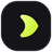 Kyncept Reviews & Ratings