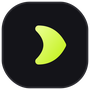 Kyncept Reviews & Ratings