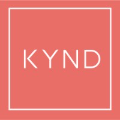 KYND Reviews & Ratings