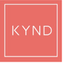 KYND Reviews & Ratings
