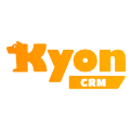 Kyon CRM Reviews & Ratings