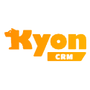 Kyon CRM Reviews & Ratings