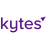 Kytes Reviews & Ratings