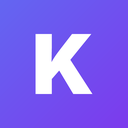 Kyvian Reviews & Ratings