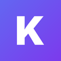 Kyvian Reviews & Ratings