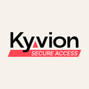 Kyvion Secure Access Reviews & Ratings
