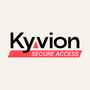 Kyvion Secure Access Reviews & Ratings